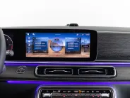 Mercedes-Benz V-Класс Exclusive III (W447) Рестайлинг 2, 2026 — экстерьер, фото 26