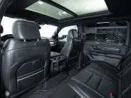 Ram 1500 Limited V, 2022 — экстерьер, фото 34