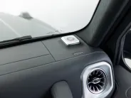 Mercedes-Benz G-Класс AMG G 63 II (W463), 2022 — экстерьер, фото 19