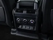 Land Rover Defender Bond Edition II, 2021 — экстерьер, фото 28