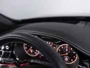 Bentley Flying Spur Individual III, 2021 — экстерьер, фото 14
