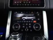 Land Rover Range Rover Vogue IV Рестайлинг, 2021 — экстерьер, фото 28