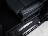 Mercedes-Benz V-Класс Exclusive III (W447) Рестайлинг 2, 2025 — экстерьер, фото 13