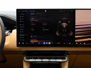 Zeekr 9X Max (6 seats) I, 2026 — экстерьер, фото 22