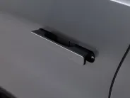 Infiniti QX80 Autograph II, 2025 — экстерьер, фото 39