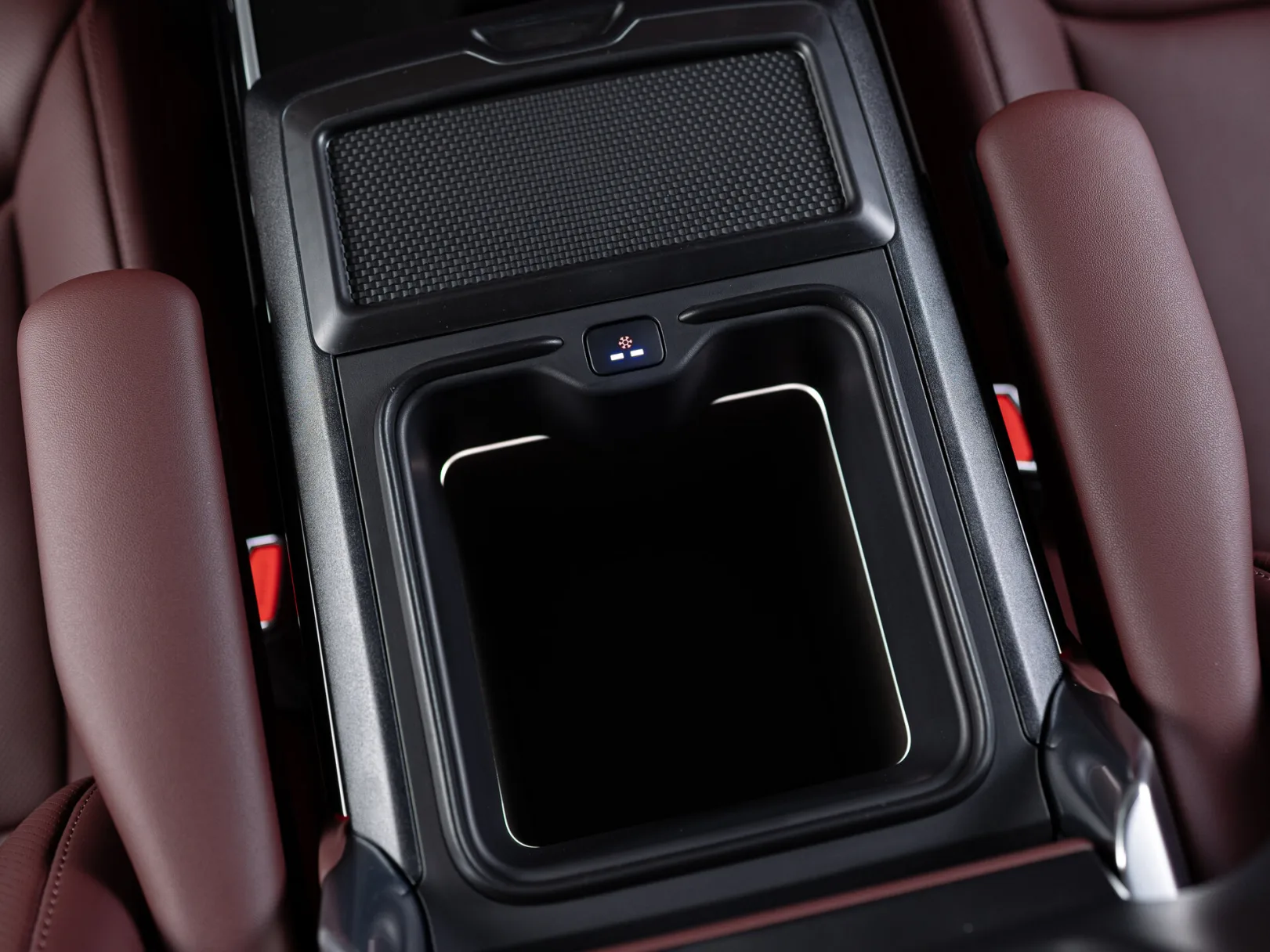 Land Rover Range Rover Autobiography V, 2025 — экстерьер, фото 20
