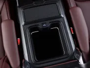 Land Rover Range Rover Autobiography V, 2025 — экстерьер, фото 20