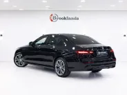 Mercedes-Benz E-Класс E 350 d 4MATIC Sport Plus V (W213, S213, C238) Рестайлинг, 2021 — экстерьер, фото 6