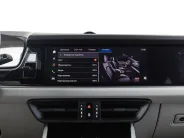 Porsche Cayenne Coupé III Рестайлинг, 2025 — экстерьер, фото 21