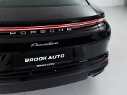 Porsche Panamera III, 2024 — экстерьер, фото 31
