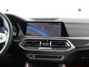 BMW X6 xDrive30d M Sport Pro III (G06), 2020 — экстерьер, фото 16