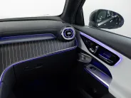 Mercedes-Benz GLC 300 4MATIC II (X254), 2025 — экстерьер, фото 20