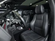 Mercedes-Benz GLS 580 4MATIC II (X167), 2020 — экстерьер, фото 10