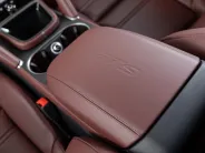 Porsche Cayenne GTS Coupé III Рестайлинг, 2025 — экстерьер, фото 23