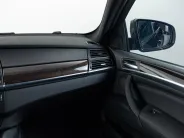BMW X6 xDrive30d I (E71) Рестайлинг, 2014 — экстерьер, фото 25