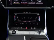 Audi A6 45 TFSI quattro S tronic V (C8) Рестайлинг, 2023 — экстерьер, фото 18