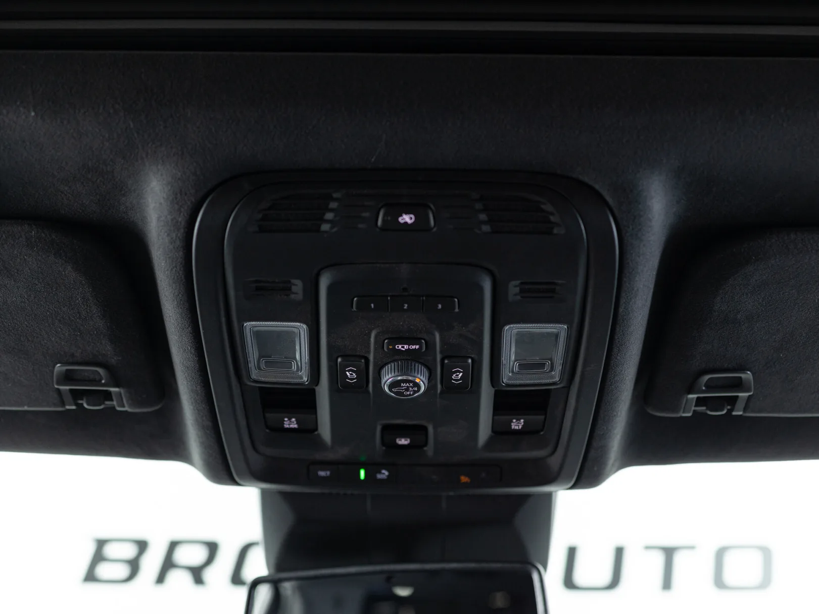 Cadillac Escalade Sport Platinum ESV V, 2024 — экстерьер, фото 21