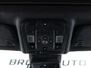 Cadillac Escalade Sport Platinum ESV V, 2024 — экстерьер, фото 21