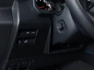Toyota Land Cruiser 300 Series, 2023 — экстерьер, фото 9