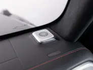 Mercedes-Benz G-Класс AMG G 63 II (W463), 2018 — экстерьер, фото 16
