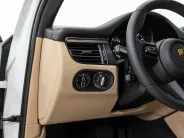 Porsche Macan T I Рестайлинг 2, 2026 — экстерьер, фото 14