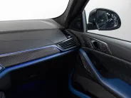 BMW X6 III (G06), 2019 — экстерьер, фото 22