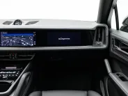 Porsche Cayenne GTS Coupé III Рестайлинг, 2026 — экстерьер, фото 20