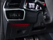 Audi RS 6 RS6 Avant performance IV (C8), 2024 — экстерьер, фото 15