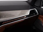 BMW X5 M60i Sport Pro IV (G05/G18) Рестайлинг, 2023 — экстерьер, фото 21