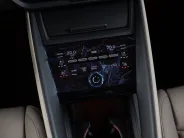 Porsche Macan Electric II, 2025 — экстерьер, фото 17