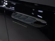 Mercedes-Benz E-Класс AMG E 53 4MATIC+ VI (W214), 2024 — экстерьер, фото 37