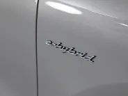 Porsche Cayenne E-Hybrid III Рестайлинг, 2025 — экстерьер, фото 32