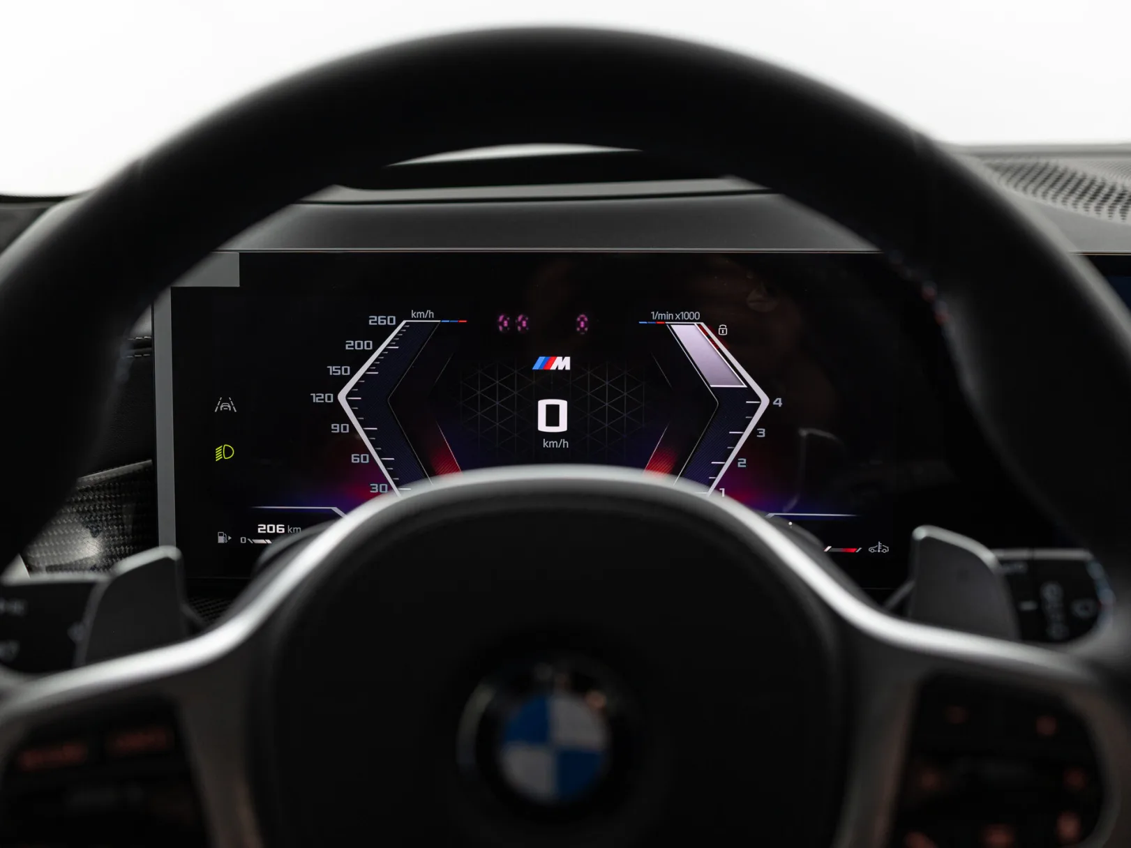 BMW X7 M60i xDrive Sport Pro I (G07) Рестайлинг, 2024 — экстерьер, фото 14