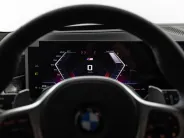 BMW X7 M60i xDrive Sport Pro I (G07) Рестайлинг, 2024 — экстерьер, фото 14