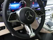 Mercedes-Benz V-Класс Exclusive AMG Line III (W447) Рестайлинг 2, 2024 — экстерьер, фото 15