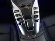 Mercedes-Benz AMG GT 4-Door Coupe AMG GT 53 4MATIC+ Особая Серия I, 2021 — экстерьер, фото 21