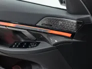 BMW 5 серии 520d xDrive VIII (G60/G61/G68), 2025 — экстерьер, фото 9