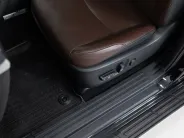 Toyota Land Cruiser Prado Люкс Safety 150 Series Рестайлинг 2, 2019 — экстерьер, фото 11