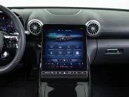Mercedes-Benz SL-Класс AMG SL 63 4MATIC+ IV (R232), 2022 — экстерьер, фото 26