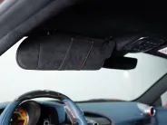 Ferrari F8 Individual I, 2021 — экстерьер, фото 20
