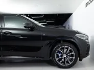 BMW X6 xDrive30d III (G06), 2022 — экстерьер, фото 30