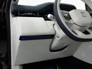 Zeekr 9X Ultra (6 seats) I, 2025 — экстерьер, фото 14
