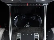 Mercedes-Benz G-Класс AMG G 63 II (W465) Рестайлинг, 2025 — экстерьер, фото 18