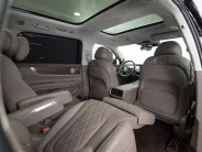 Aito M9 Max Extended Range 6-seater I, 2025 — экстерьер, фото 33