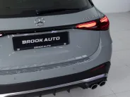 Mercedes-Benz GLC AMG GLC 43 4MATIC II (X254), 2025 — экстерьер, фото 32