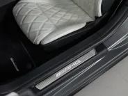 Mercedes-Benz SL-Класс AMG SL 63 4MATIC+ IV (R232), 2023 — экстерьер, фото 17