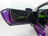 Lamborghini Huracán Tecnica I Рестайлинг, 2023 — экстерьер, фото 8
