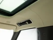 Land Rover Range Rover First Edition V, 2023 — экстерьер, фото 22