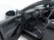 Lotus Eletre S+ I, 2023 — экстерьер, фото 7