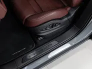 Porsche Cayenne GTS III Рестайлинг, 2026 — экстерьер, фото 13